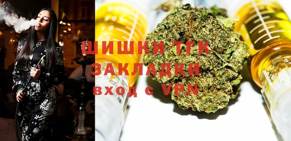 соль ск Алзамай