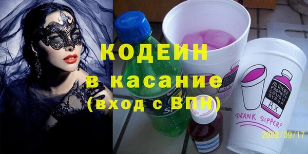 соль ск Алзамай