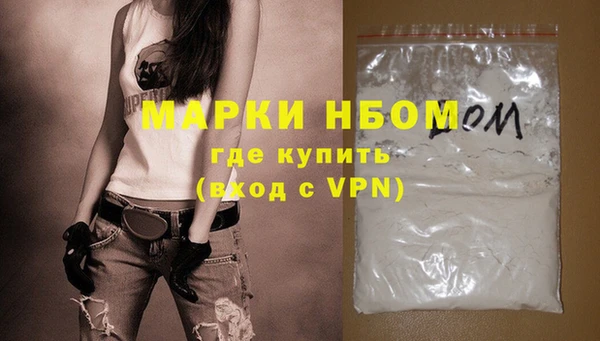 шишки Армянск