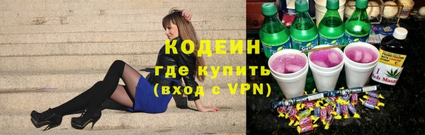 герыч Арсеньев