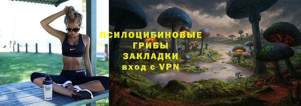 марки nbome Алексеевка