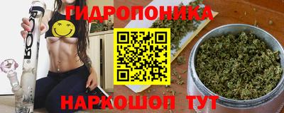 дмт Свободный